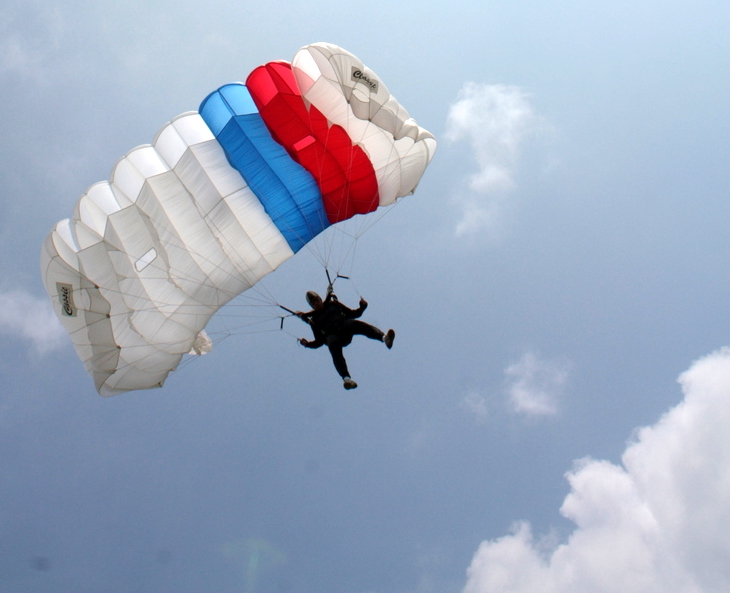 sky/2010-05-22-Paracin
