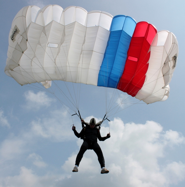 sky/2010-05-22-Paracin