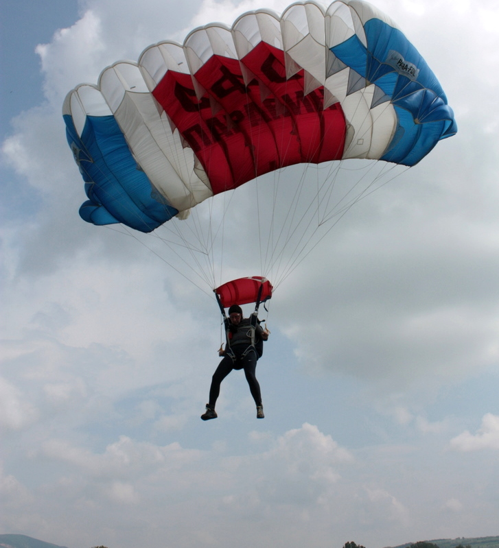 sky/2010-05-22-Paracin