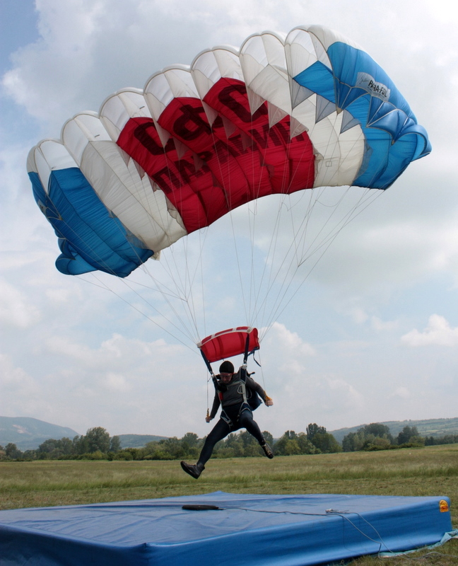 sky/2010-05-22-Paracin