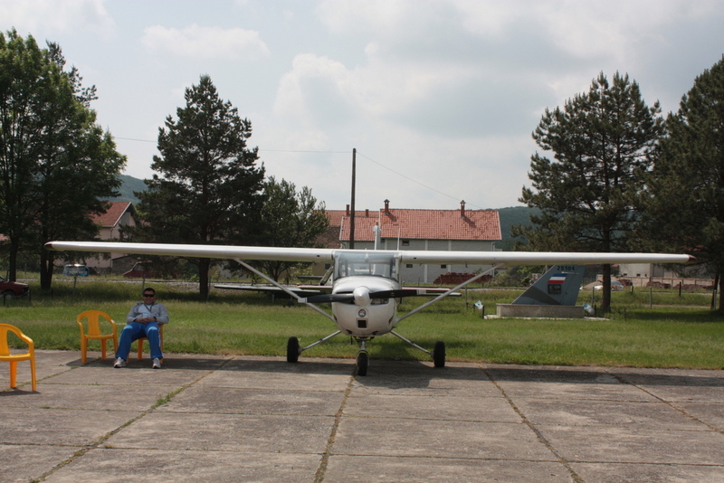 sky/2010-05-22-Paracin