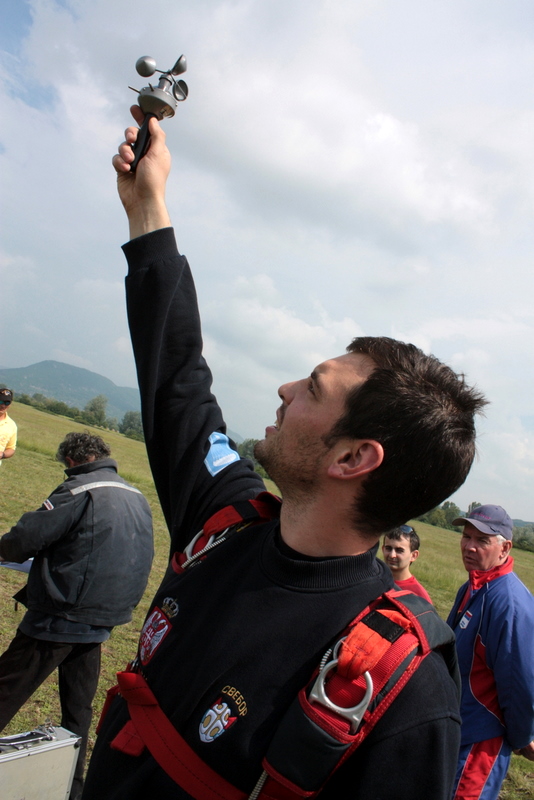 sky/2010-05-22-Paracin