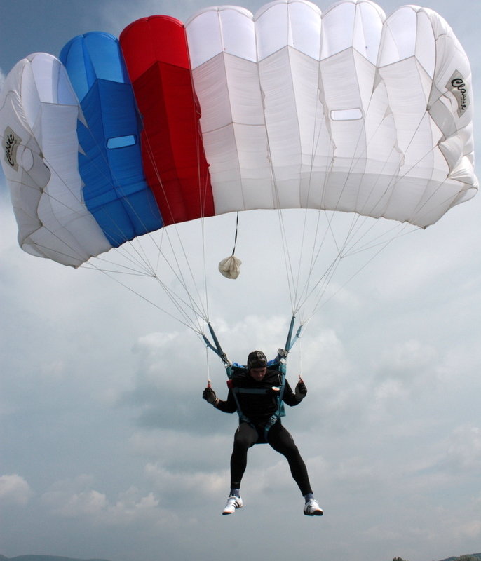sky/2010-05-22-Paracin