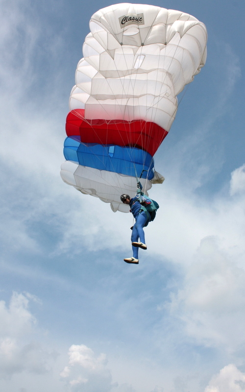 sky/2010-05-22-Paracin