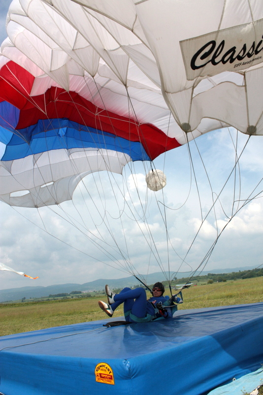 sky/2010-05-22-Paracin