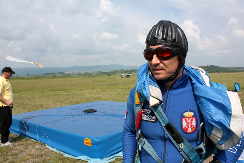sky/2010-05-22-Paracin