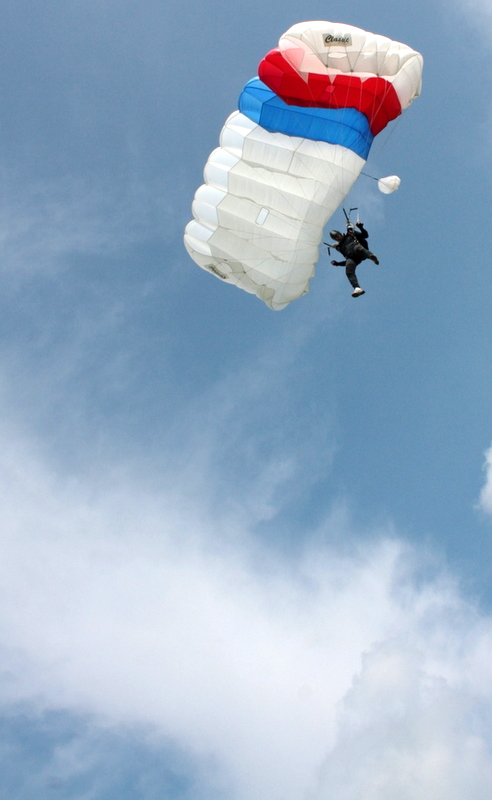 sky/2010-05-22-Paracin
