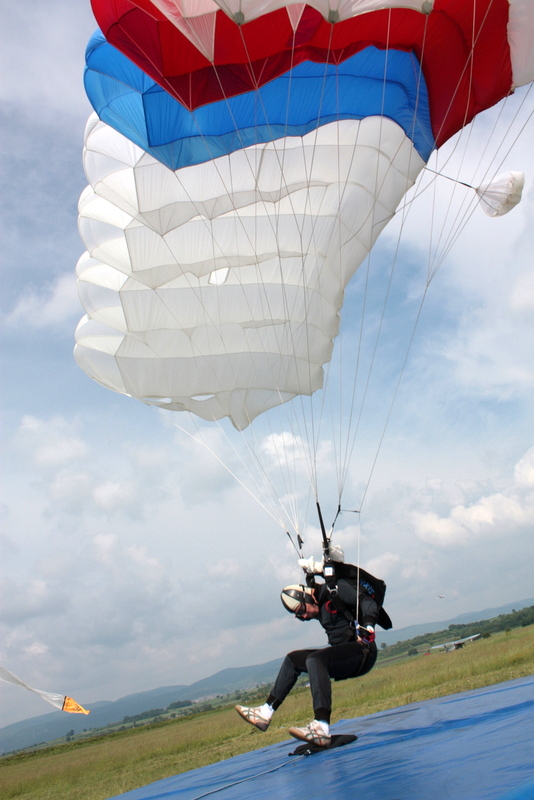 sky/2010-05-22-Paracin