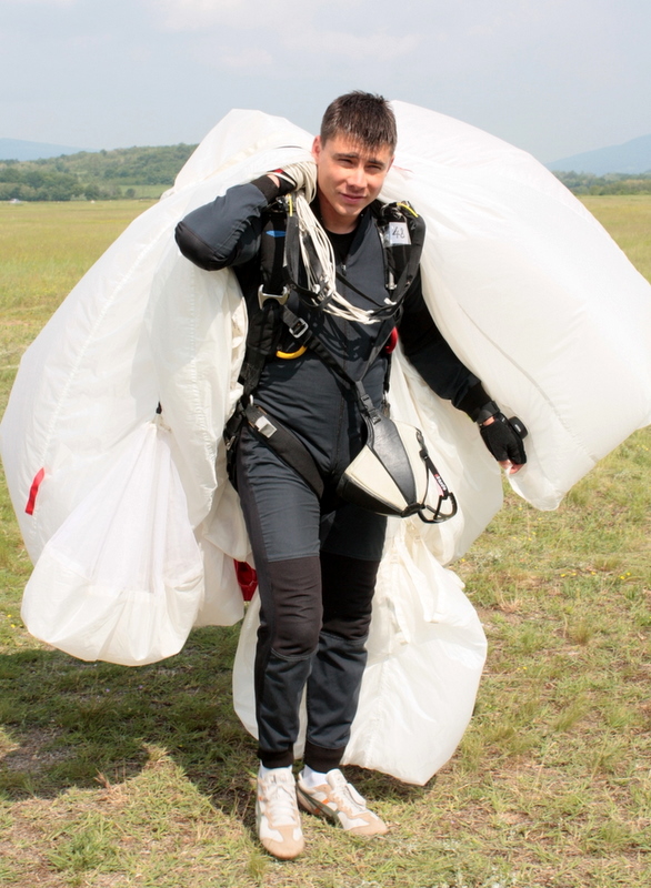 sky/2010-05-22-Paracin