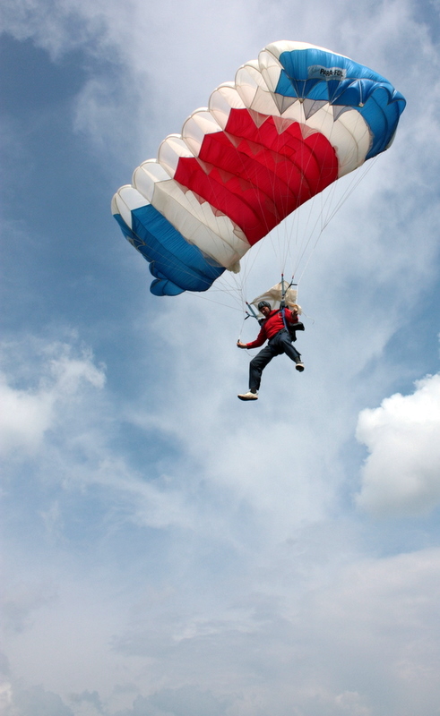 sky/2010-05-22-Paracin