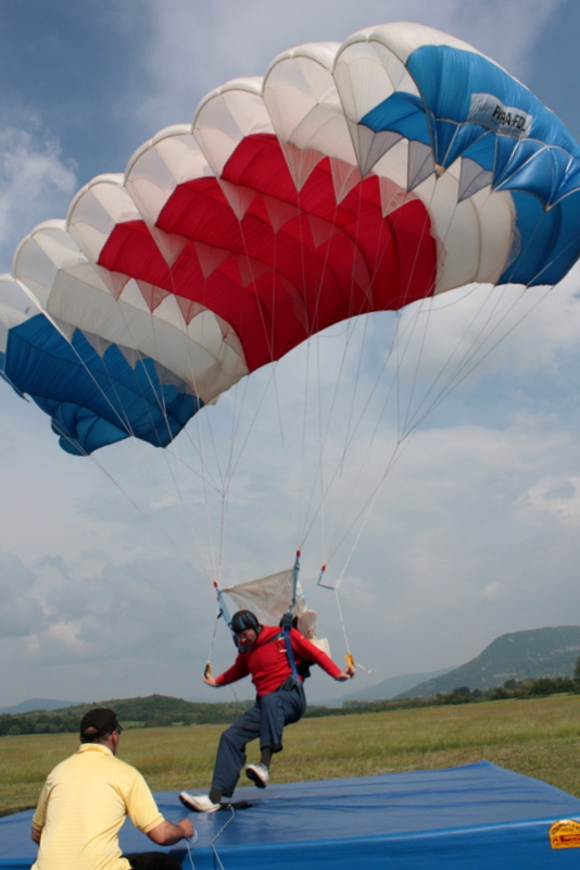 sky/2010-05-22-Paracin