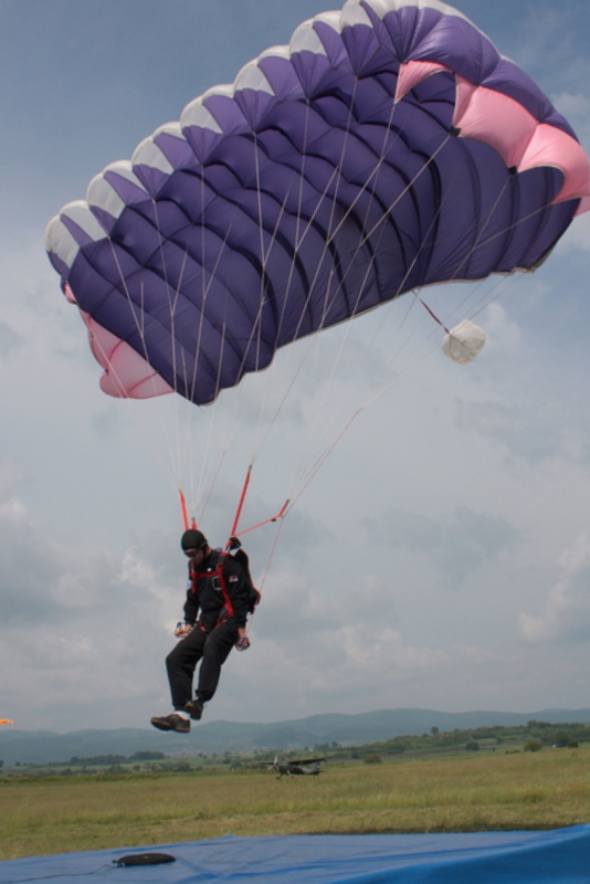 sky/2010-05-22-Paracin