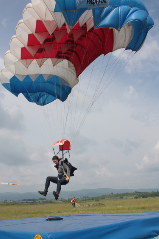 sky/2010-05-22-Paracin