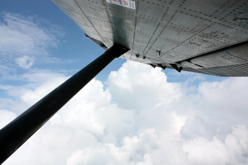sky/2010-05-22-Paracin