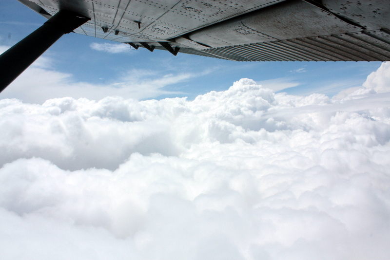 sky/2010-05-22-Paracin