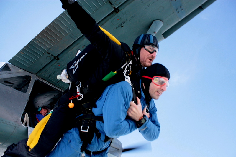 sky/2010-05-22-Paracin