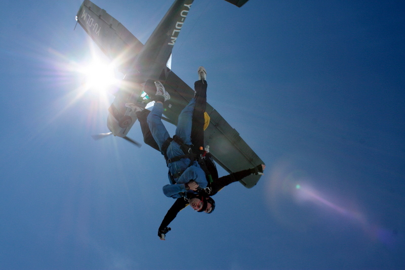 sky/2010-05-22-Paracin