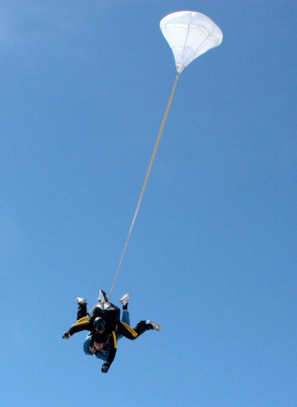 sky/2010-05-22-Paracin