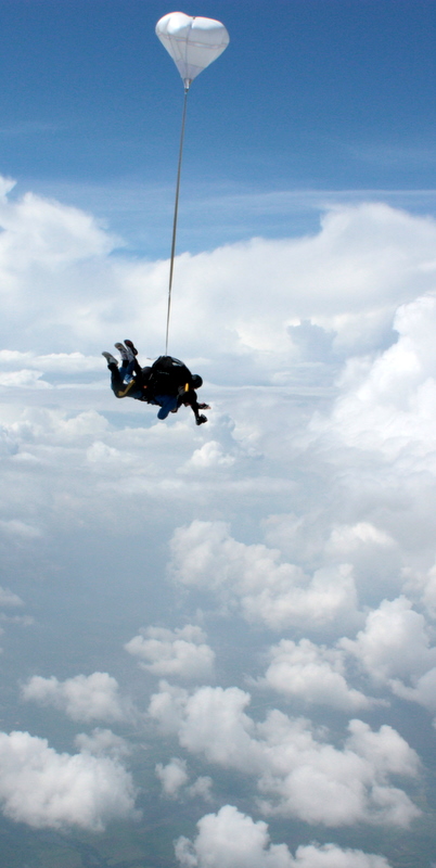 sky/2010-05-22-Paracin