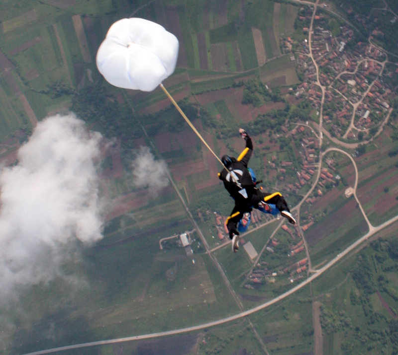sky/2010-05-22-Paracin