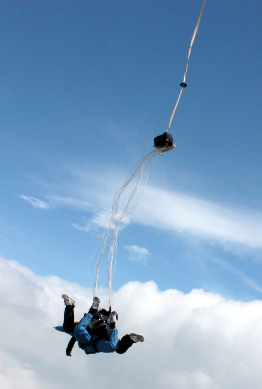 sky/2010-05-22-Paracin
