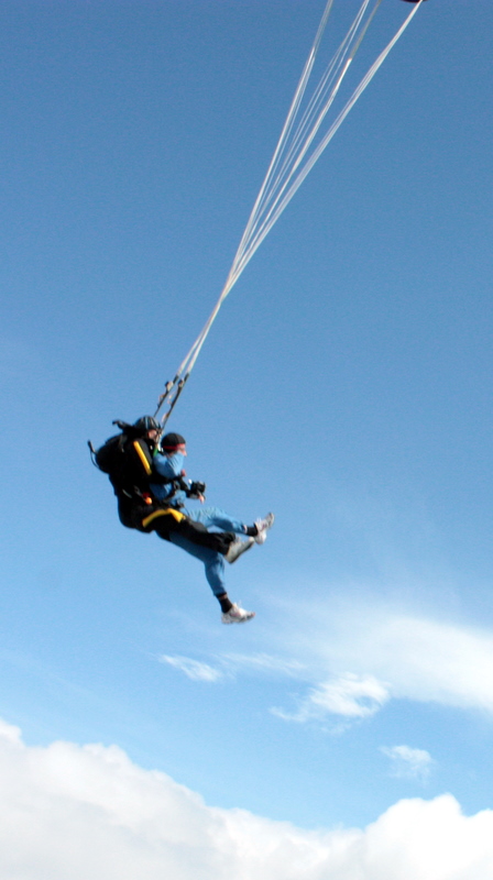 sky/2010-05-22-Paracin
