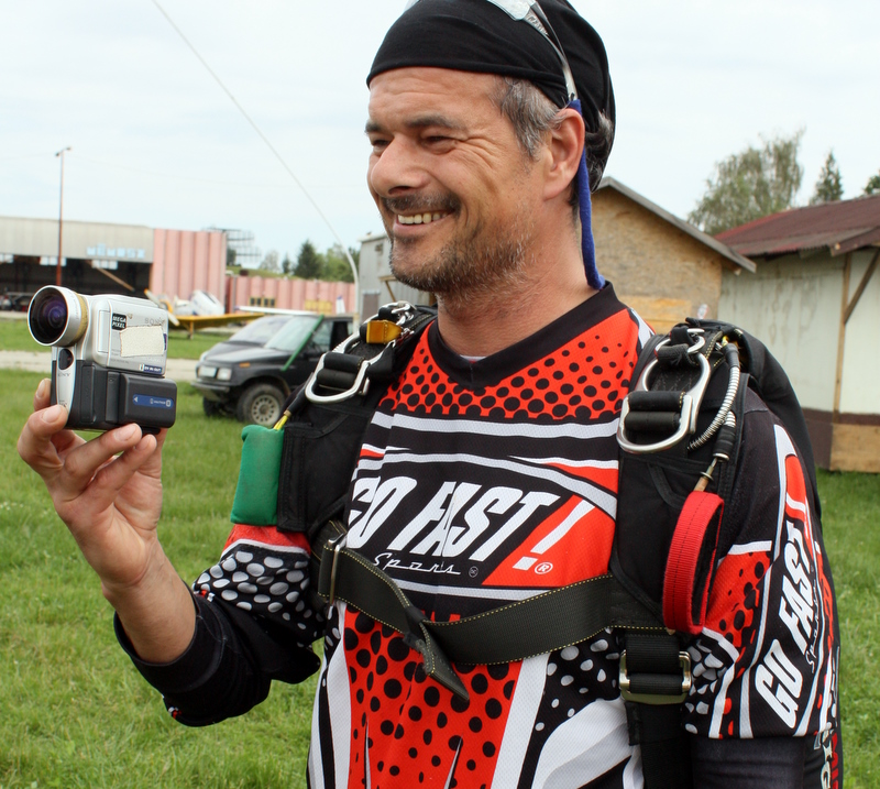sky/2010-06-05-Kaposvar