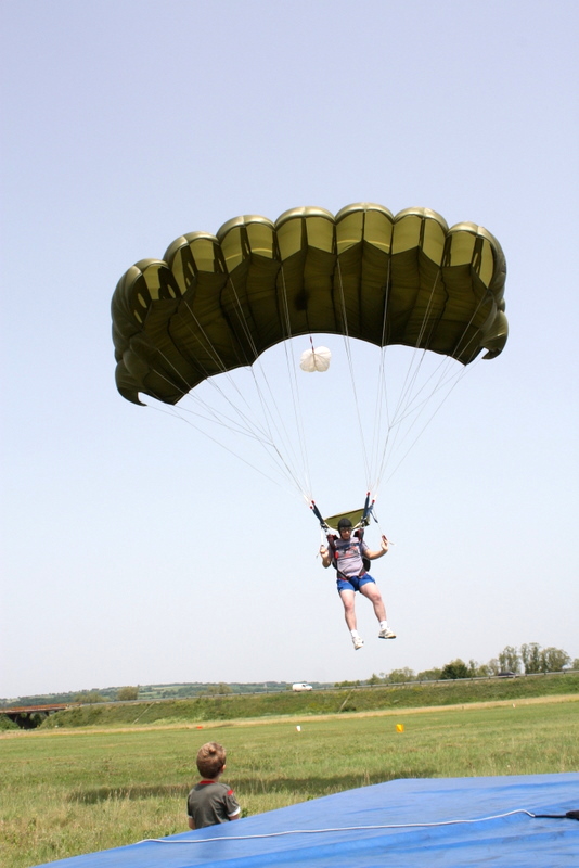sky/2010-06-12-Paracin