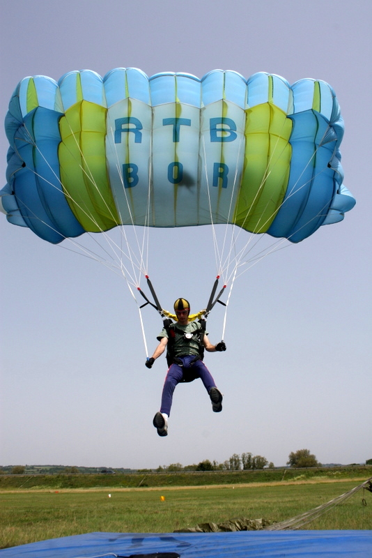 sky/2010-06-12-Paracin