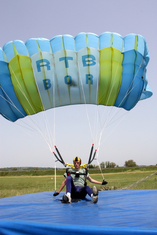 sky/2010-06-12-Paracin