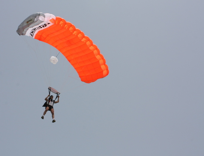 sky/2010-06-12-Paracin