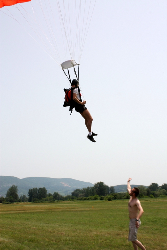 sky/2010-06-12-Paracin