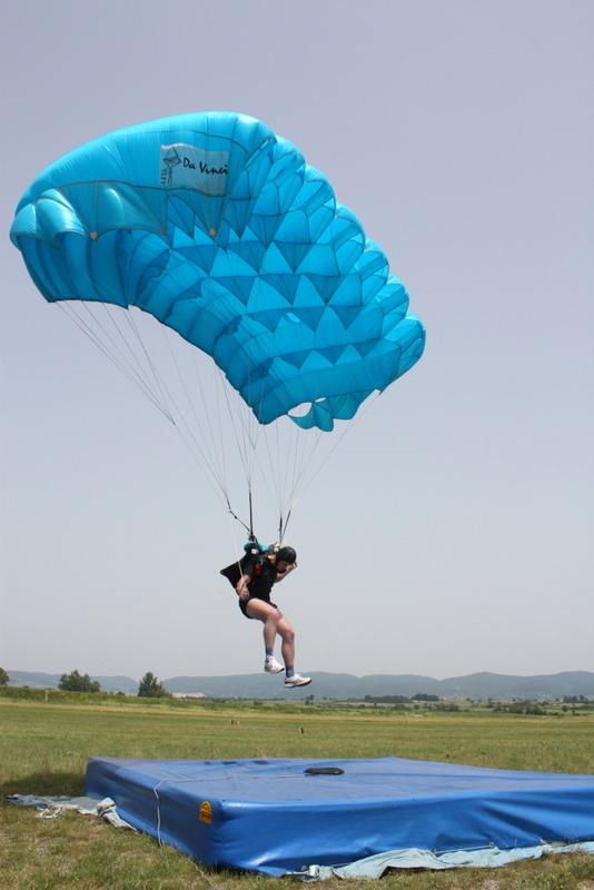 sky/2010-06-12-Paracin