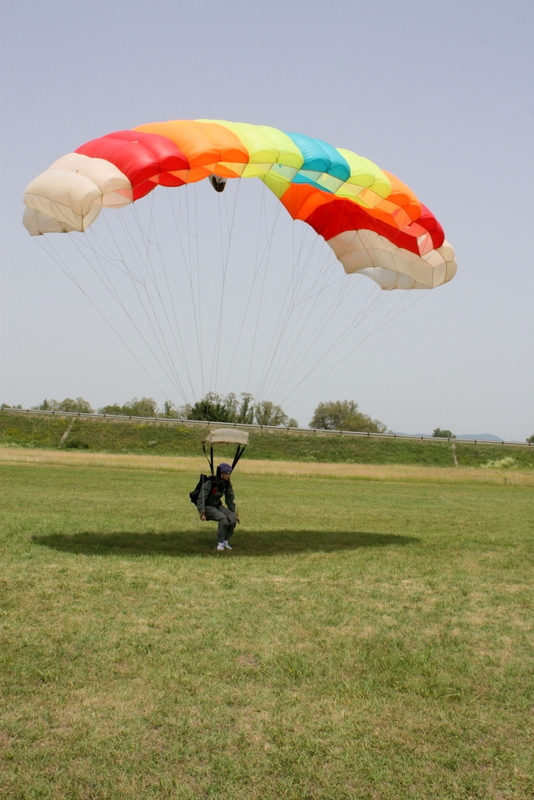 sky/2010-06-12-Paracin