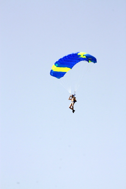 sky/2010-06-12-Paracin