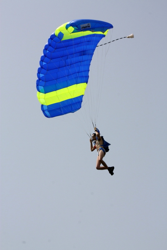 sky/2010-06-12-Paracin