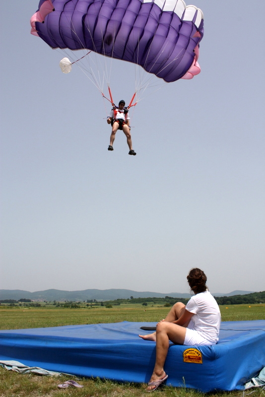 sky/2010-06-12-Paracin