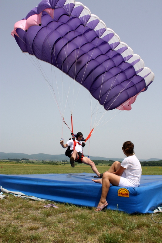 sky/2010-06-12-Paracin