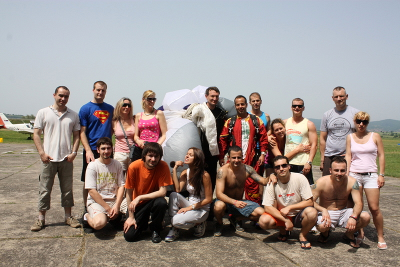 sky/2010-06-12-Paracin