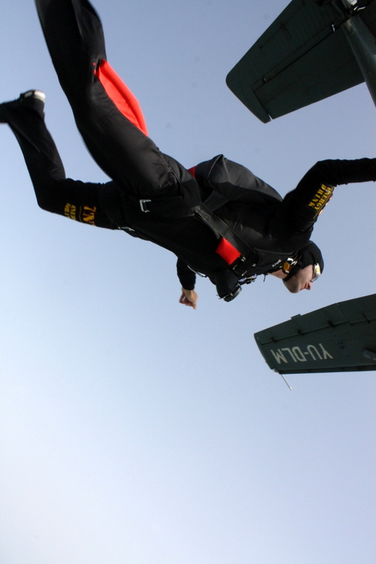 sky/2010-06-12-Paracin