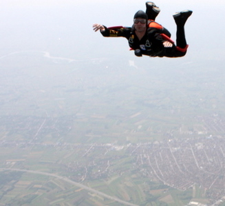 sky/2010-06-12-Paracin