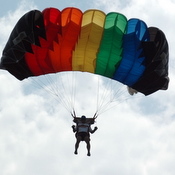 sky/2010-07-24-Jagodina