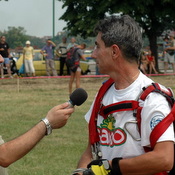 sky/2010-07-24-Jagodina