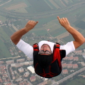 sky/2010-07-24-Jagodina