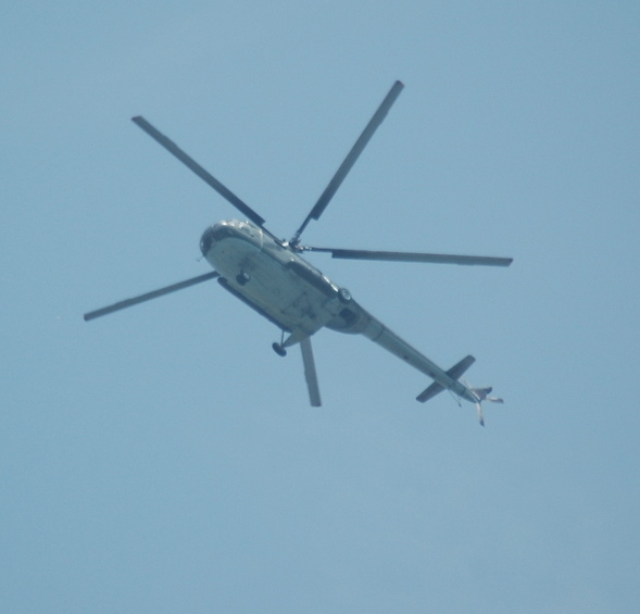 sky/2010-07-24-Jagodina