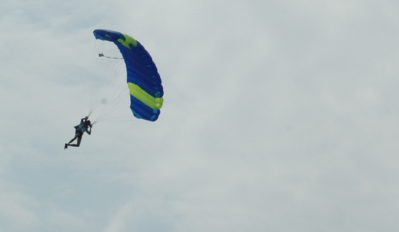 sky/2010-07-24-Jagodina