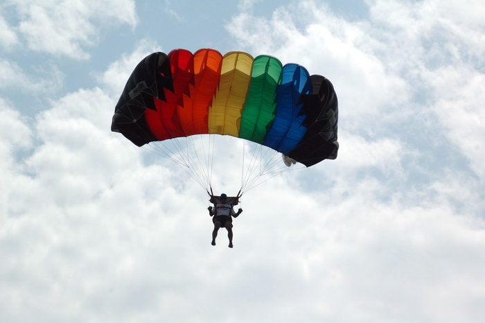 sky/2010-07-24-Jagodina