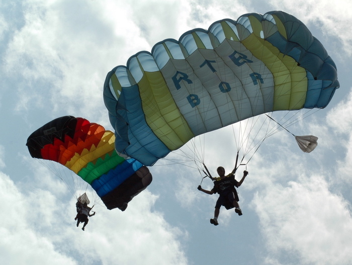 sky/2010-07-24-Jagodina