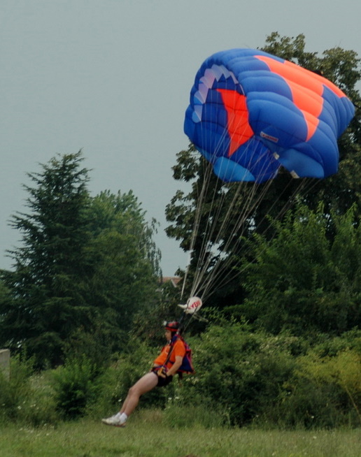 sky/2010-07-24-Jagodina