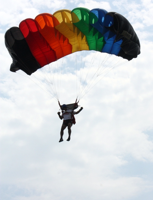 sky/2010-07-24-Jagodina